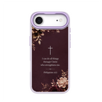 Starter-Kit-Philippians-4-13-Purple-iPhone-17-Air