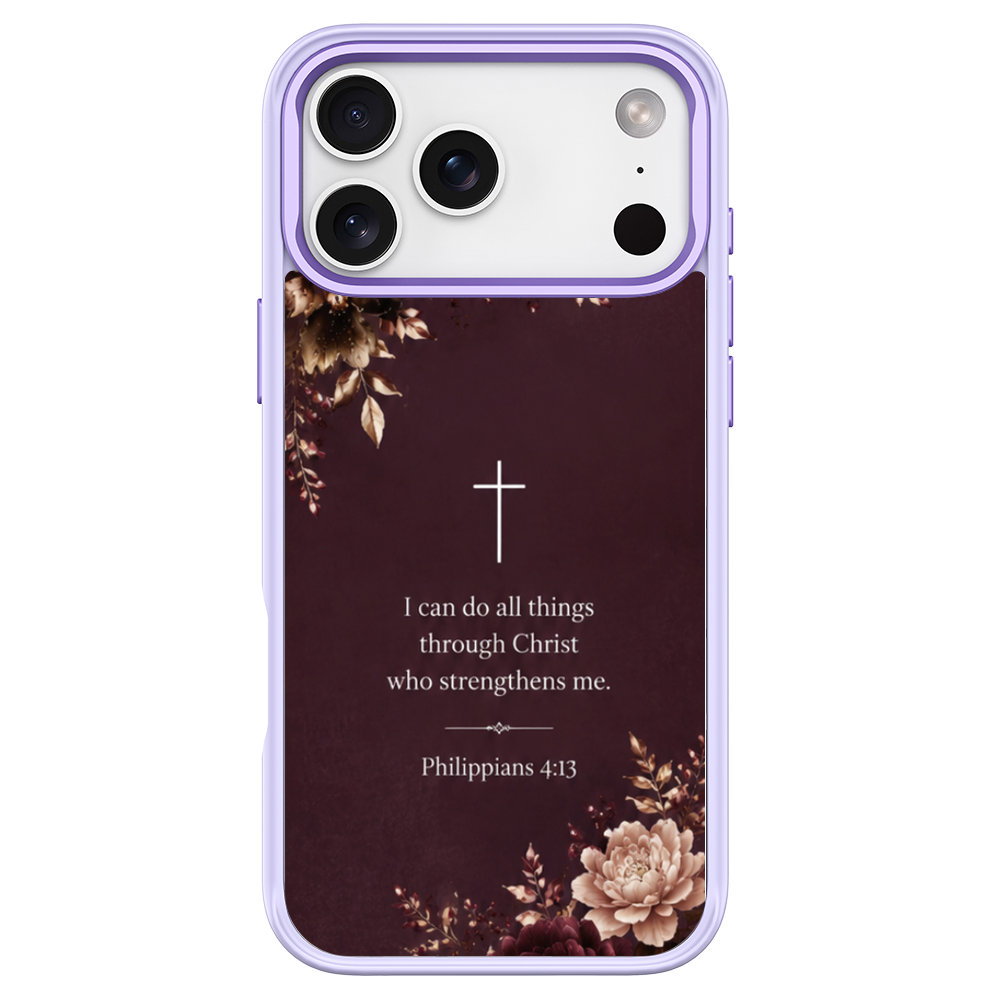 Starter-Kit-Philippians-4-13-Purple-iPhone-17-Pro