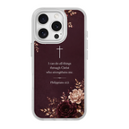 Starter-Kit-Philippians-4-13-White-iPhone-15-Pro-Max