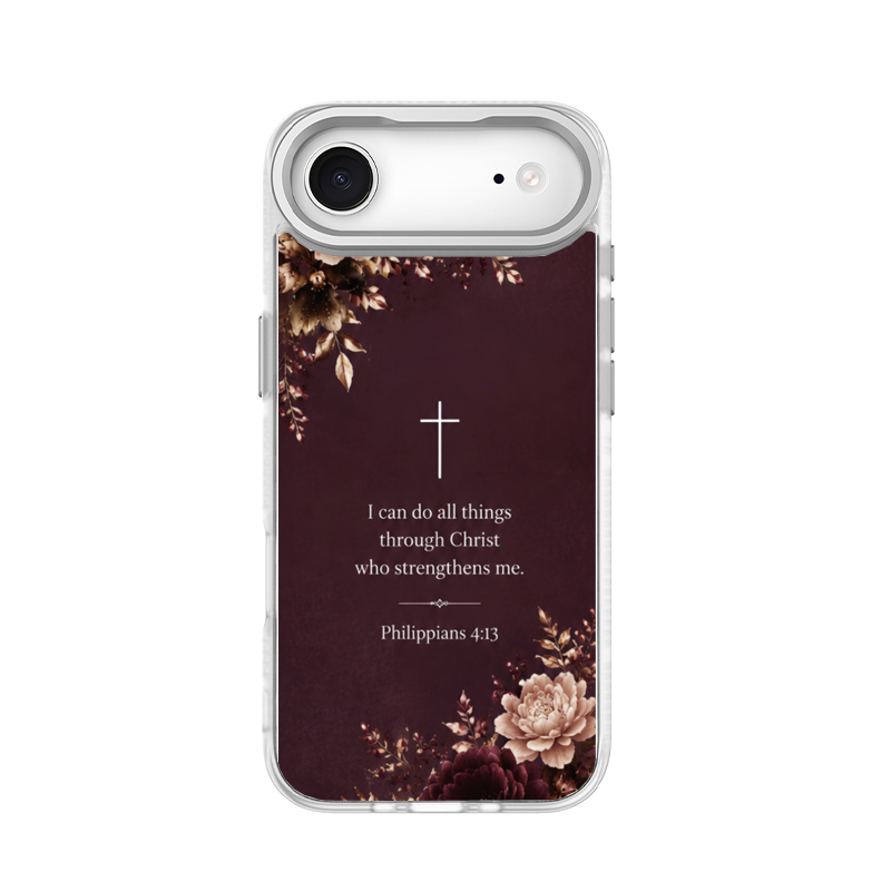 Starter-Kit-Philippians-4-13-White-iPhone-17-Air