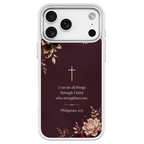 Starter-Kit-Philippians-4-13-White-iPhone-17-Pro-Max