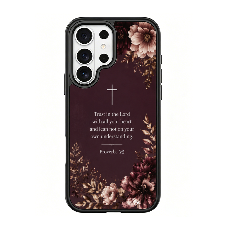Starter-Kit-Proverbs-3-5-Black-Samsung-S25-Ultra