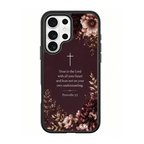 Starter-Kit-Proverbs-3-5-Black-Samsung-S26-Ultra