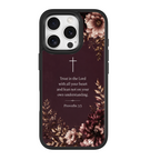 Starter-Kit-Proverbs-3-5-Black-iPhone-16-Pro-Max