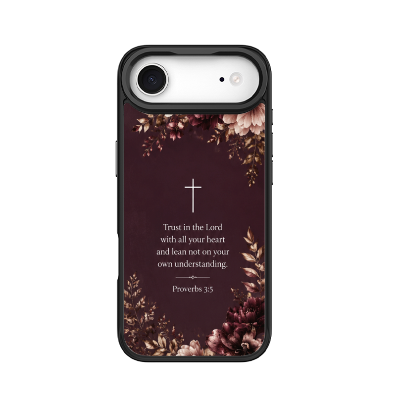 Starter-Kit-Proverbs-3-5-Black-iPhone-17-Air