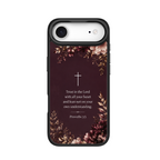 Starter-Kit-Proverbs-3-5-Black-iPhone-17-Air