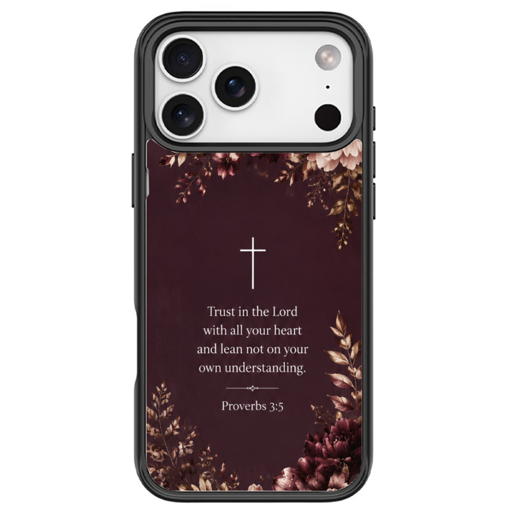 Starter-Kit-Proverbs-3-5-Black-iPhone-17-Pro-Max