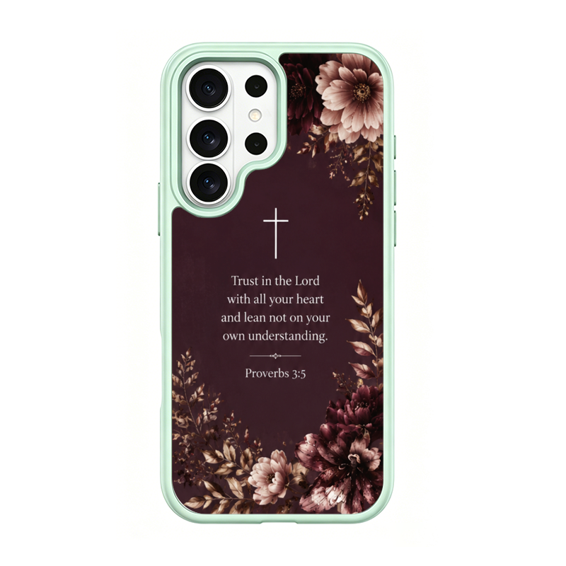 Starter-Kit-Proverbs-3-5-Green-Samsung-S25-Ultra