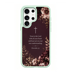 Starter-Kit-Proverbs-3-5-Green-Samsung-S26-Ultra