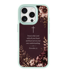Starter-Kit-Proverbs-3-5-Green-iPhone-16