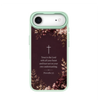 Starter-Kit-Proverbs-3-5-Green-iPhone-17-Air