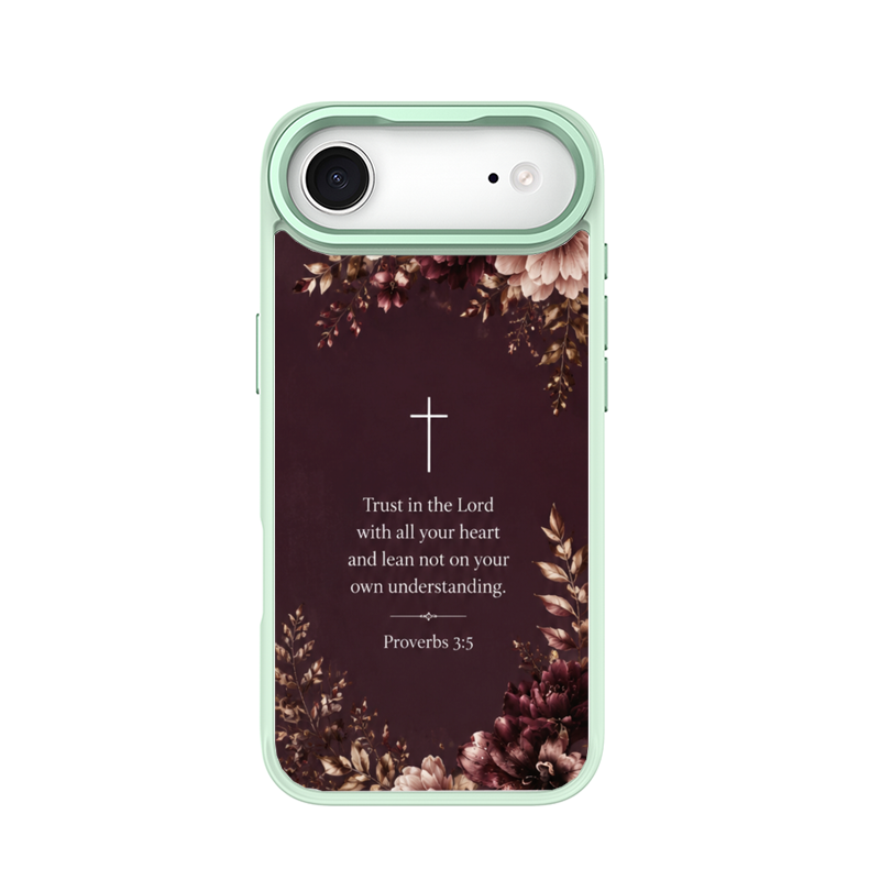 Starter-Kit-Proverbs-3-5-Green-iPhone-17-Air