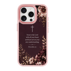 Starter-Kit-Proverbs-3-5-Pink-iPhone-15