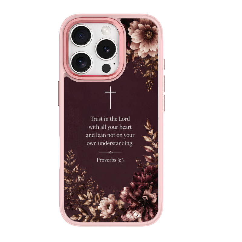 Starter-Kit-Proverbs-3-5-Pink-iPhone-16