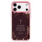 Starter-Kit-Proverbs-3-5-Pink-iPhone-17