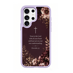 Starter-Kit-Proverbs-3-5-Purple-Samsung-S26-Ultra