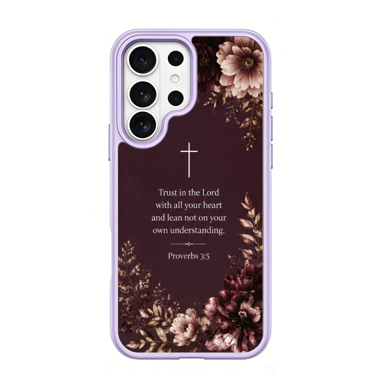 Starter-Kit-Proverbs-3-5-Purple-Samsung-S26-Ultra