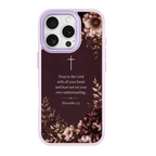 Starter-Kit-Proverbs-3-5-Purple-iPhone-16