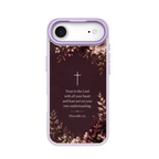Starter-Kit-Proverbs-3-5-Purple-iPhone-17-Air