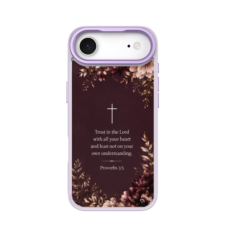 Starter-Kit-Proverbs-3-5-Purple-iPhone-17-Air