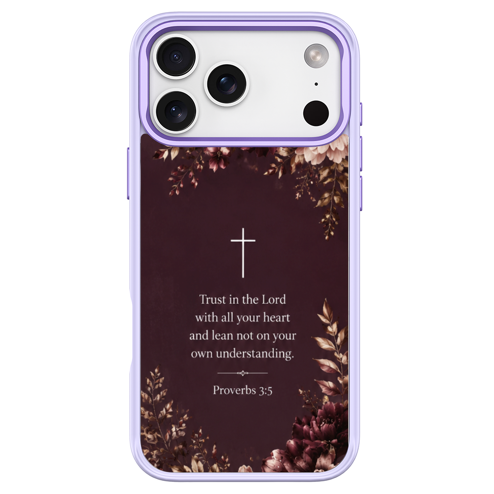 Starter-Kit-Proverbs-3-5-Purple-iPhone-17