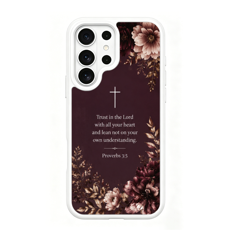 Starter-Kit-Proverbs-3-5-White-Samsung-S26-Ultra