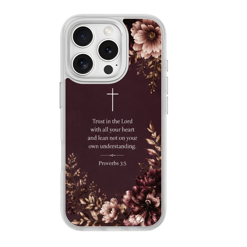 Starter-Kit-Proverbs-3-5-White-iPhone-15-Pro-Max