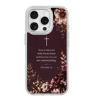 Starter-Kit-Proverbs-3-5-White-iPhone-15-Pro
