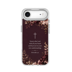 Starter-Kit-Proverbs-3-5-White-iPhone-17-Air
