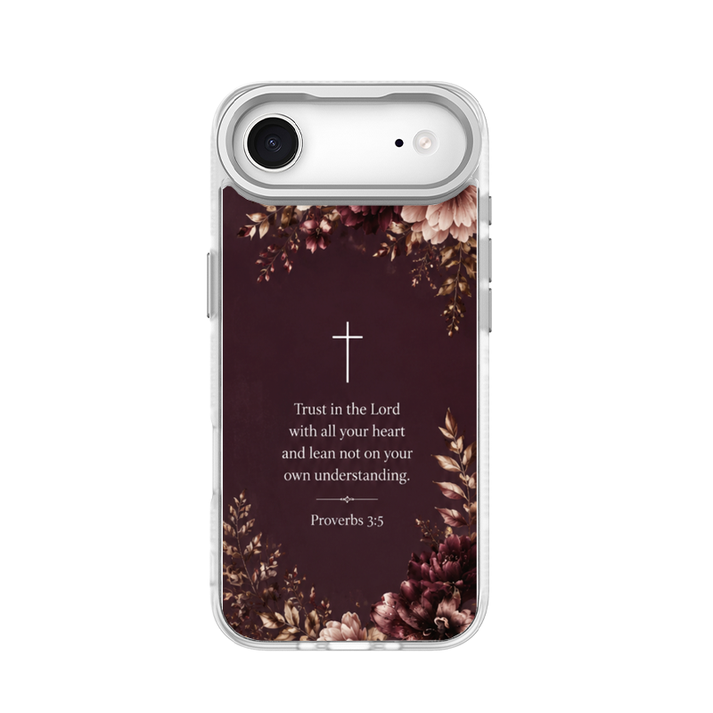 Starter-Kit-Proverbs-3-5-White-iPhone-17-Air