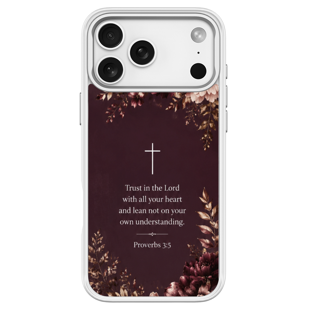 Starter-Kit-Proverbs-3-5-White-iPhone-17-Pro