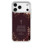 Starter-Kit-Proverbs-3-5-White-iPhone-17