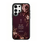 Starter-Kit-Psalm-46-10-Black-Samsung-S25-Ultra