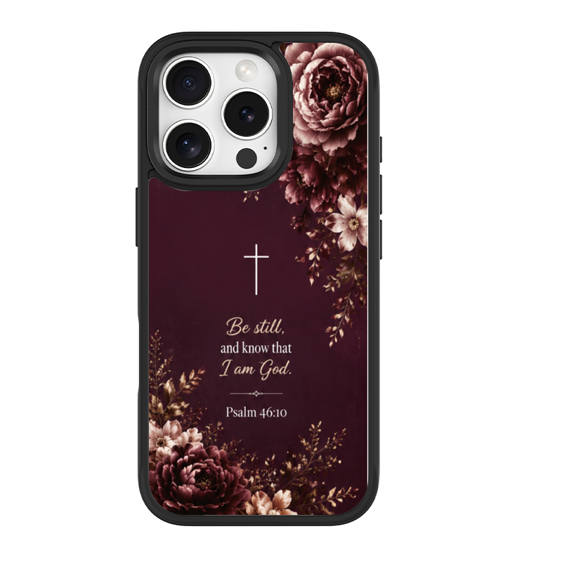Starter-Kit-Psalm-46-10-Black-iPhone-16-Pro-Max