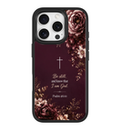 Starter-Kit-Psalm-46-10-Black-iPhone-16-Pro