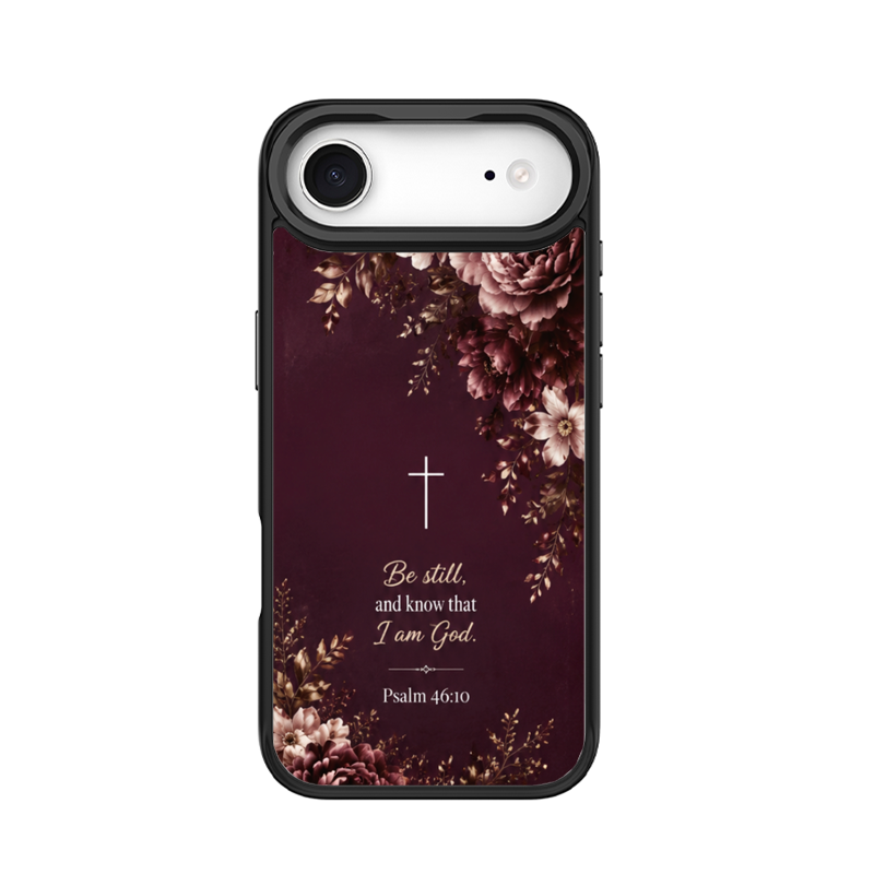 Starter-Kit-Psalm-46-10-Black-iPhone-17-Air
