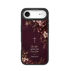 Starter-Kit-Psalm-46-10-Black-iPhone-17-Air
