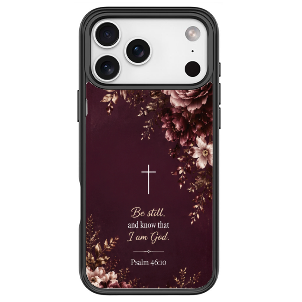 Starter-Kit-Psalm-46-10-Black-iPhone-18-Pro