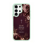 Starter-Kit-Psalm-46-10-Green-Samsung-S26-Ultra