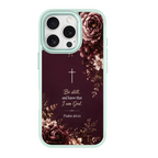 Starter-Kit-Psalm-46-10-Green-iPhone-16-Pro-Max