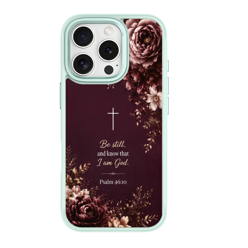 Starter-Kit-Psalm-46-10-Green-iPhone-16-Pro