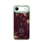 Starter-Kit-Psalm-46-10-Green-iPhone-17-Air