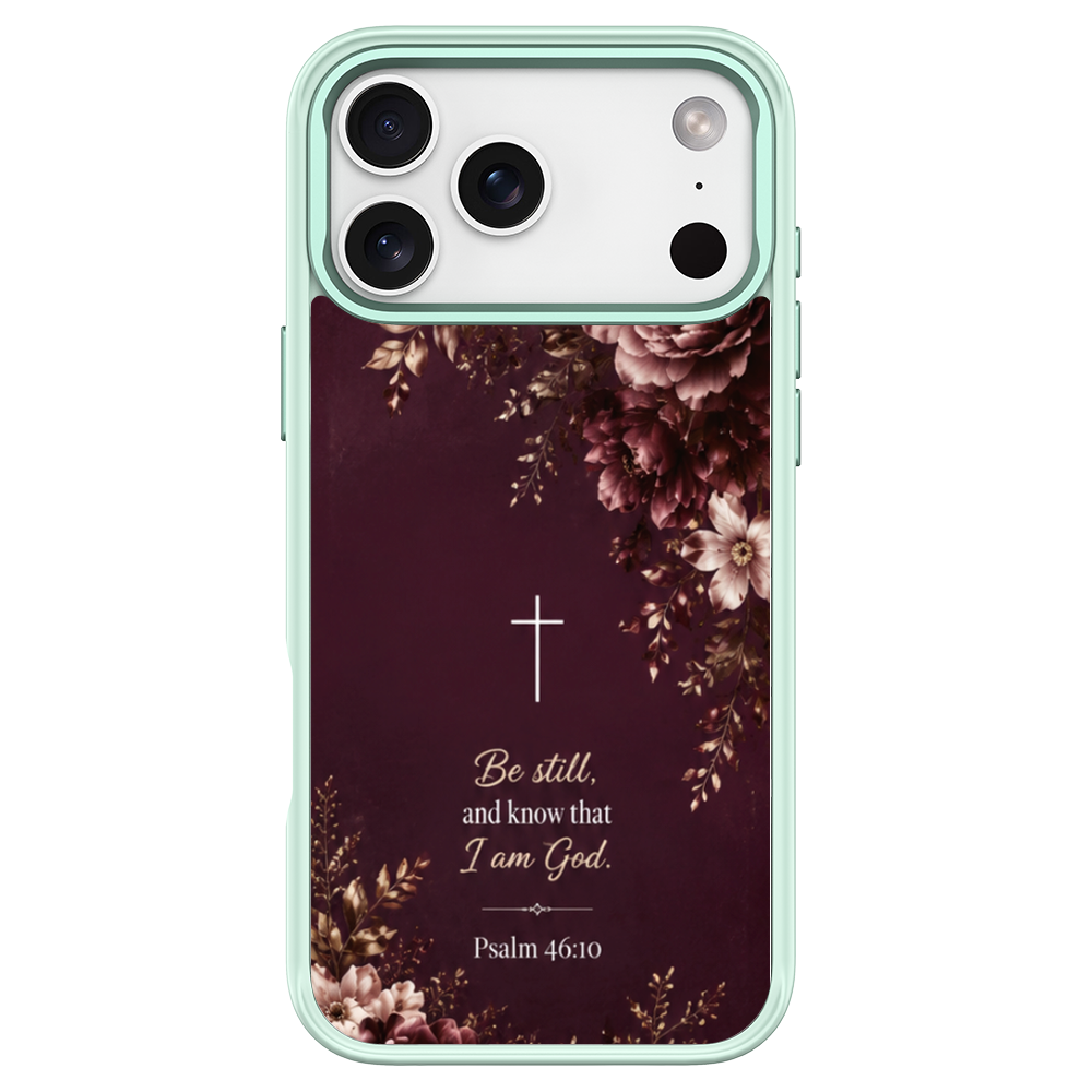 Starter-Kit-Psalm-46-10-Green-iPhone-17-Pro