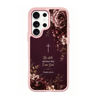 Starter-Kit-Psalm-46-10-Pink-Samsung-S25-Ultra