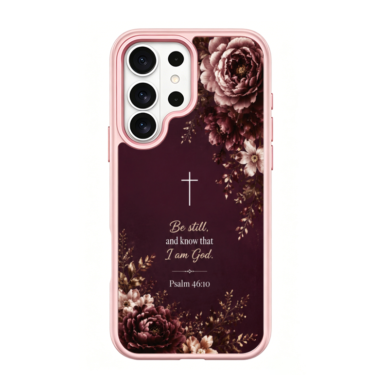 Starter-Kit-Psalm-46-10-Pink-Samsung-S26-Ultra