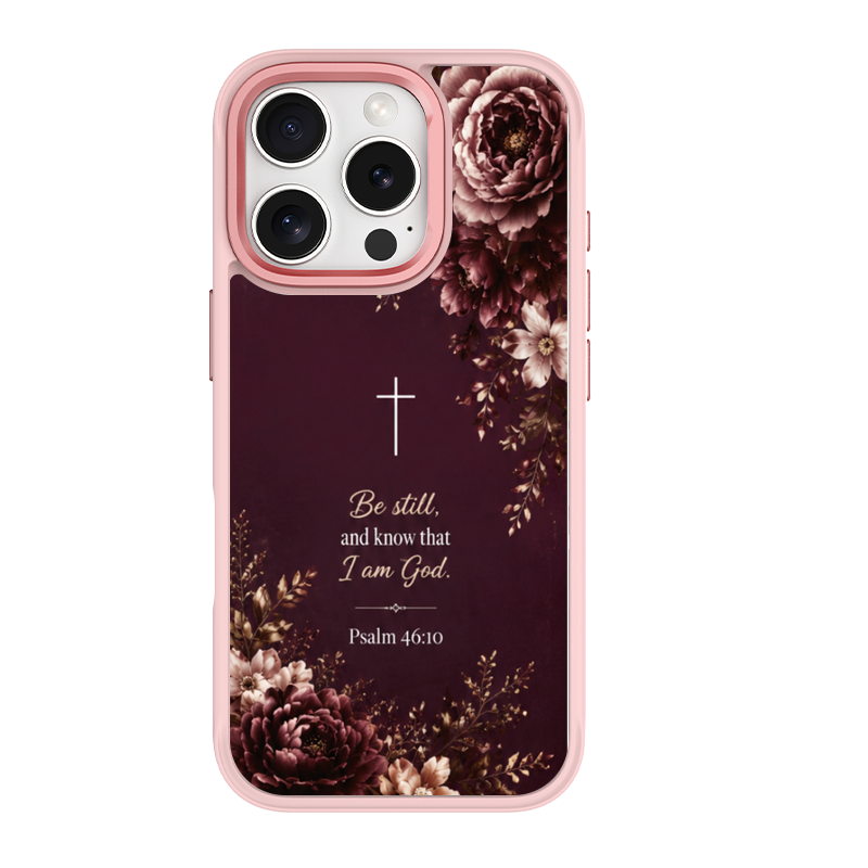 Starter-Kit-Psalm-46-10-Pink-iPhone-15-Pro