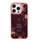 Starter-Kit-Psalm-46-10-Pink-iPhone-16-Pro
