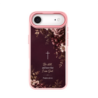Starter-Kit-Psalm-46-10-Pink-iPhone-17-Air
