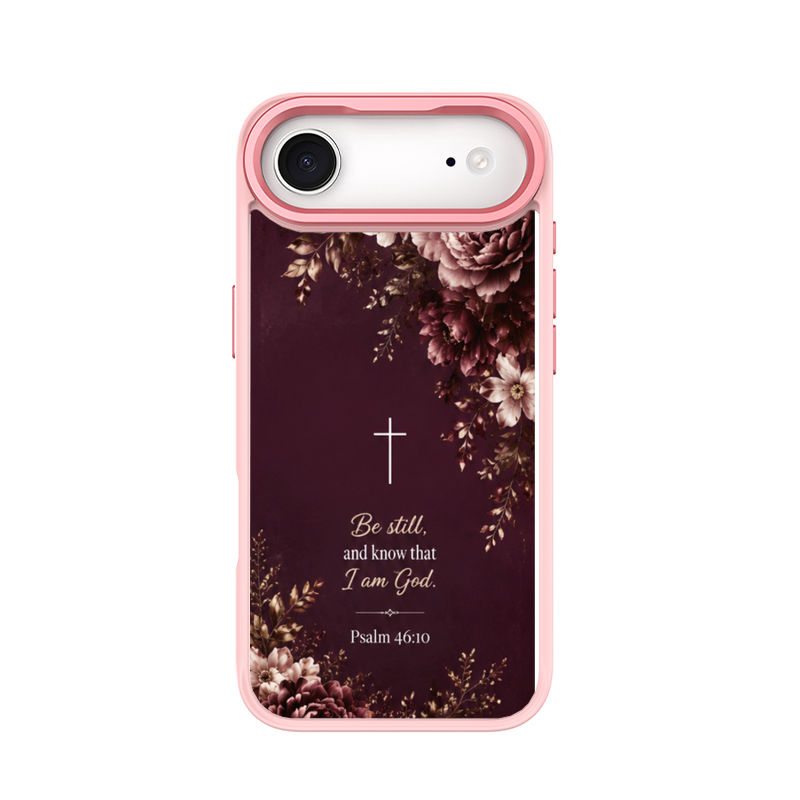 Starter-Kit-Psalm-46-10-Pink-iPhone-17-Air