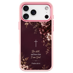 Starter-Kit-Psalm-46-10-Pink-iPhone-17-Pro